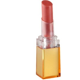 L'Oréal Loreal 303 Sweet Tea Lipstick Brand New