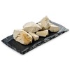 Chalkovsky Premium Edible Clay - Crispy Clay Chunks for Eating