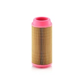 MANN FILTER C11100 MANN FILTER AIR FILTER ELEMENT REPLACEMEMT C 11 100