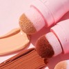 Maybelline New York Instant Age Perfector Glow 4-in-1 Concealer BB