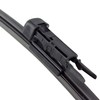 SHS Wipers Fits Mercedes GLC 2015-2018 Rear Wiper Blade 12"