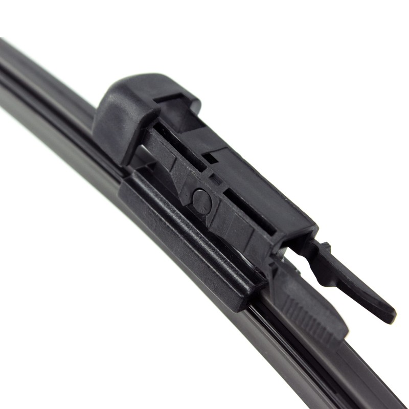 SHS Wipers Fits Mercedes GLC 2015-2018 Rear Wiper Blade 12"