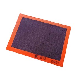 Demarle (doxuma-ru) Silky Pan sn290210