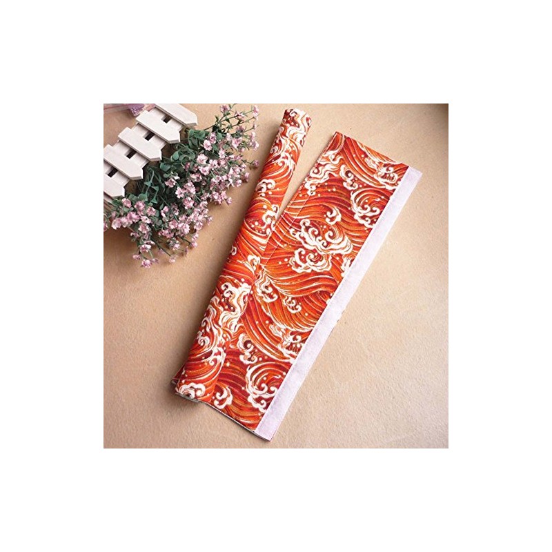 Japanese Art Fridge Appliance Glass Door Handle Covers – Handle