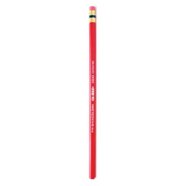 Prismacolor Col-Erase Colored Pencils (Each) - carmine