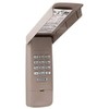 940ESTD Chamberlain Compatible 877MAX LiftMaster Keyless Entry Security+ 2.0 Opener Garage Door Keypad