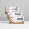Better Haru Store partners Reset 90 15 packs, 3 pieces
