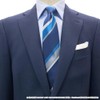 Florene Necktie, JoJo's Bizarre Adventure Part 3 Necktie, Polnareff JJN000005-009,