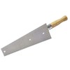Bon Tool Undercut Saw
