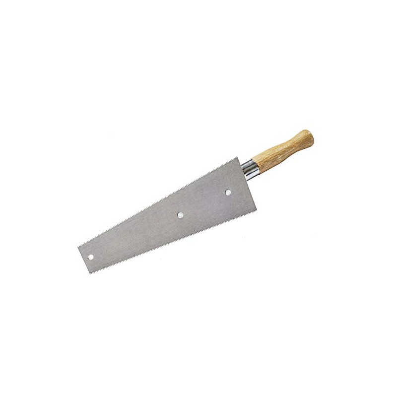 Bon Tool Undercut Saw