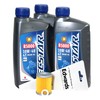2004-2009 Suzuki LT-Z250 QUADSPORT Oil Change Kit