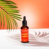 Barefoot Skincare Co Sunrise Serum, 50ml