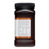 Manuka Doctor Multifloral Manuka Honey MGO 70 1kg