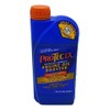 ProTecta Engine Oil Booster 1 Quart Bottle