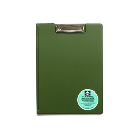 PENCO DP3297 Clipboard A4 Khaki