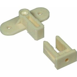 Dummy Kitchen Draw Front Fixing x2