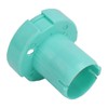 Lower Steering Shaft Column Bearing 88963617 Fit for Express 1500