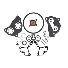 Walker Products 18008A Throttle Body Intake Rebuild Kit
