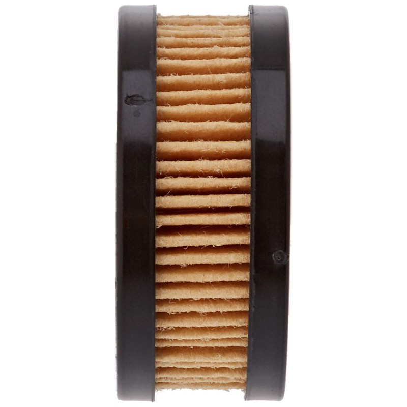 Japanparts FO-GAS21S Fuel Filter