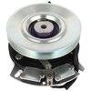 OCPTY Lawn Mower Clutch for Warner:5219-107, for Troy BILT:717-05122A