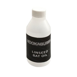 KOOKABURRA Bat Oil - 100ml, One Size, GK230