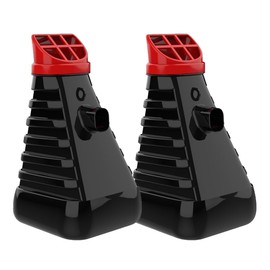 Grandpa Gus's Mosquito Trap - Outdoor Water Activated Mosquito Breeding Control Solution, Protects up to 1500 sq ft (Pack of 2)