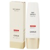 Dilkusha Premium Eyelash Nutrient / 딜쿠샤 프리미엄 속눈썹 영양제