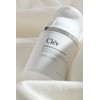 Cleve Coloring Cream Tranexan Ginseng Tranek Whitening Arbutin Pigmentation Cream