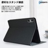 BARDATS For TECLAST P30T Tablet Case (Android 14 Tablet, World's