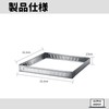 Alpha Depot Cassette Stove, Windscreen, Windscreen, Outdoor, Camping, Windshield, Lightweight