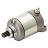 Tusk Starter Compatible with Honda TRX 450ER 2006-2014