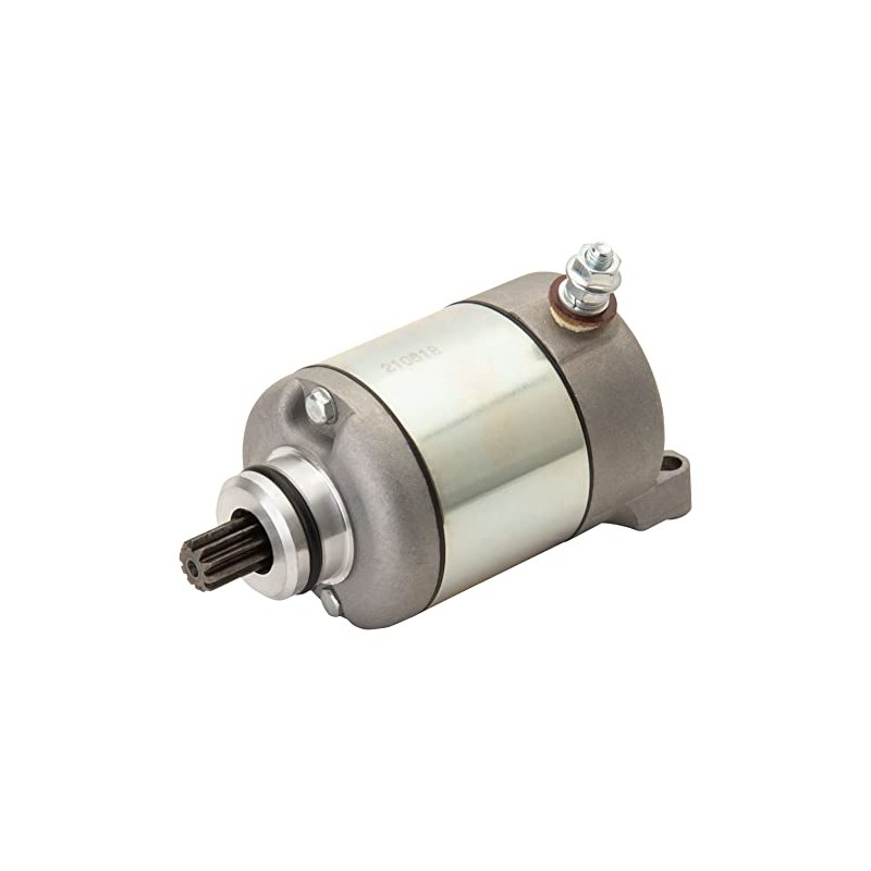 Tusk Starter Compatible with Honda TRX 450ER 2006-2014