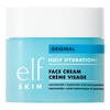 e.l.f. e.l.f. SKIN Holy Hydration! Face Cream, Moisturiser For Nourishing