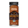 Spice Hunter Mesquite Seasoning Blend, 2-Ounce Jar