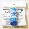 Bispa Ba-King Care Cleaning Goods