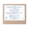 Robelle 25-Pounds Premium pH Up for Pools, 100% Sodium Carbonate