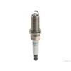 Nippondenso Spark Plug Iridium FK16HR11 ND