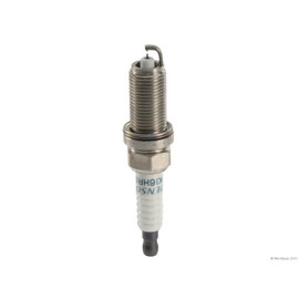 Nippondenso Spark Plug Iridium FK16HR11 ND
