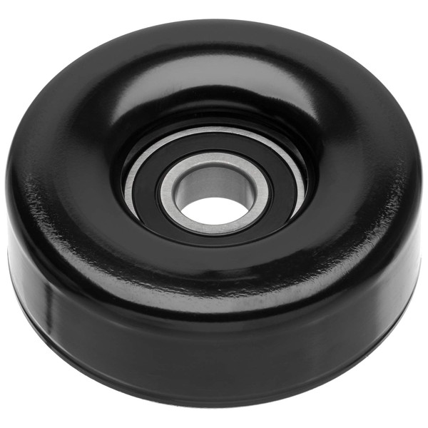ACDelco Gold 38001 Idler Pulley
