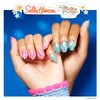 Sally Hansen Insta-Dri x Trolls Nail Polish Collection - Poppilicious