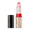 Maquillage Dramatic Rouge EX Aurora Illumination Color 50 Lipstick, Gorgeous,