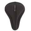 GIZA PRODUCTS ACZ254 Saddle Cover
