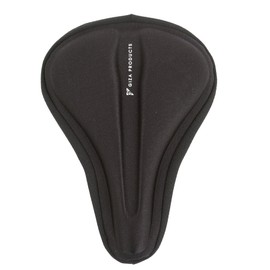 GIZA PRODUCTS ACZ254 Saddle Cover