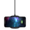 ZAGG mophie Wireless Universal Charging Pad - 15W