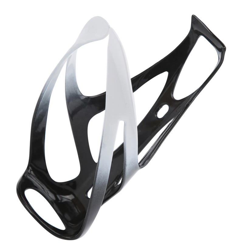 Bike Water Bottle Holder Cage Bicycle Bottle Secure Retention Bracket
