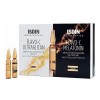 Isdinceutics Flavo-c Dia/noche Ultraglican Melatonina 20 Amp