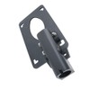 Mantt Side for Fender Eliminator Fit for Scout Bobber 2024