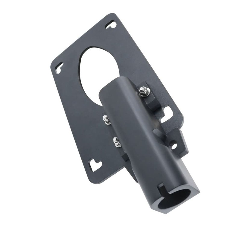 Mantt Side for Fender Eliminator Fit for Scout Bobber 2024