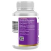 Chemists' Own Provance Clean EPA DHA 120 Capsules