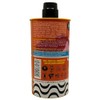 Lola Ela E Carioca Styling Cream 3ABC 480 gr